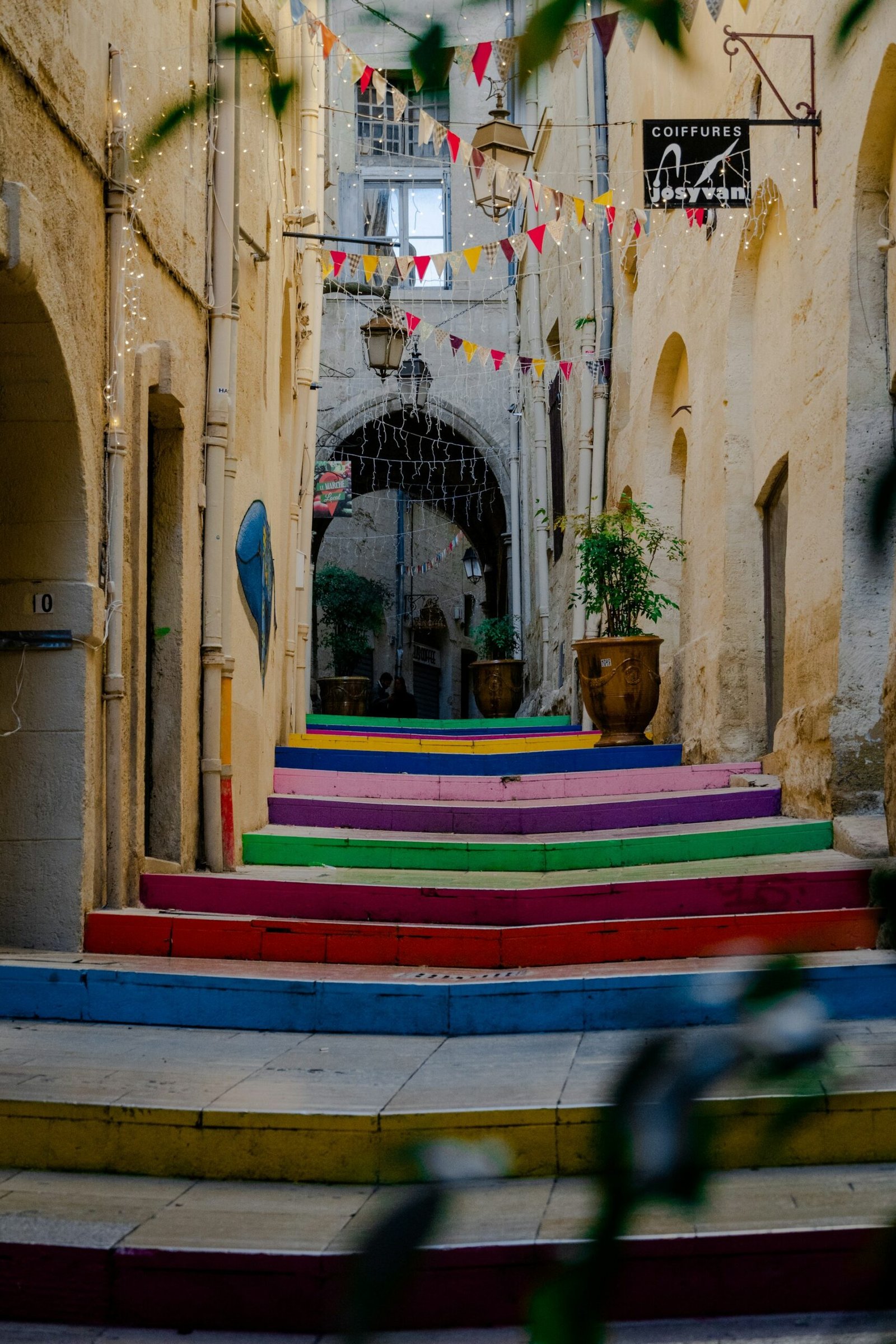 agence immobiliere pas chere Montpellier