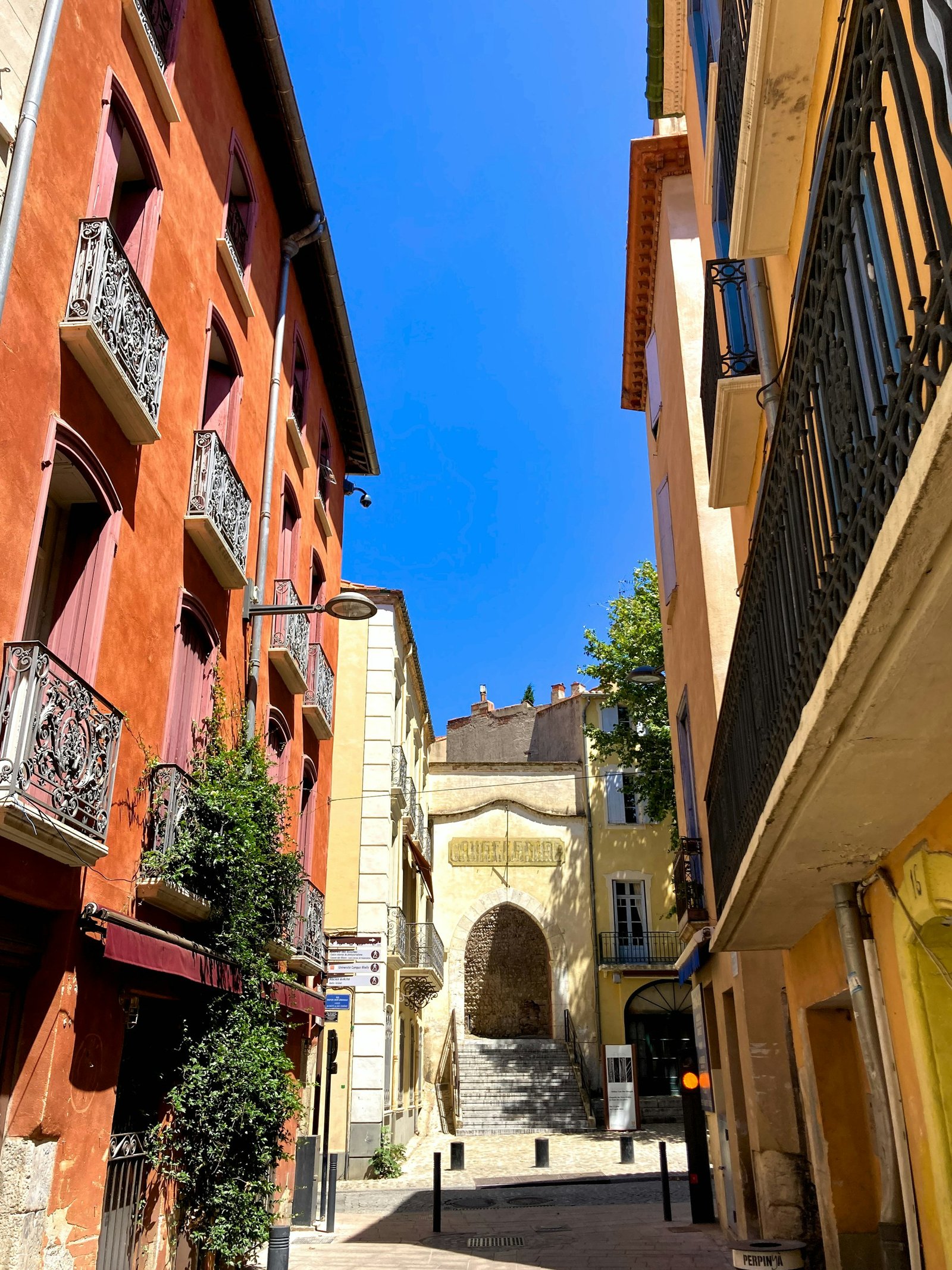 agence immobiliere pas chere Perpignan