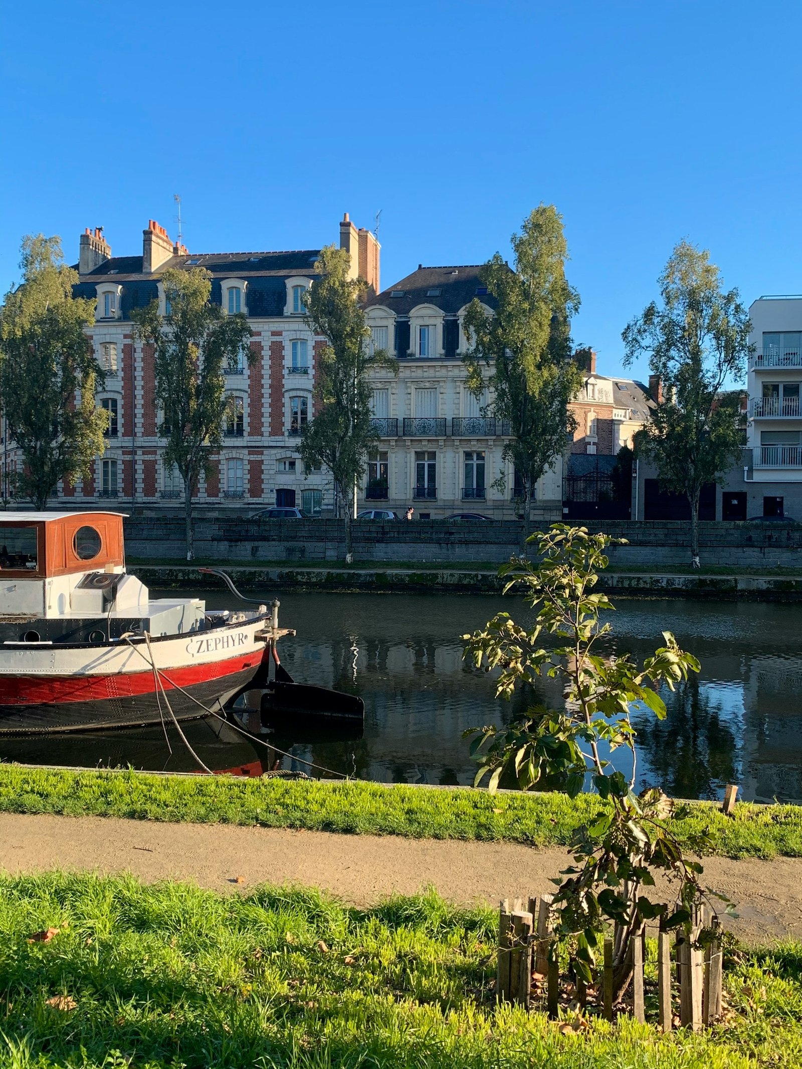 agence immobiliere pas chere Rennes