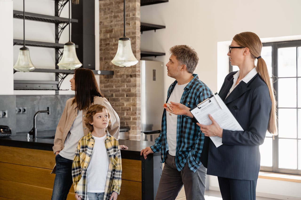 agence immobiliere pas chere