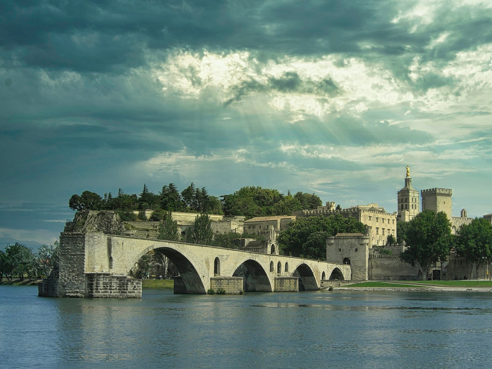 agence immobiliere pas chere avignon