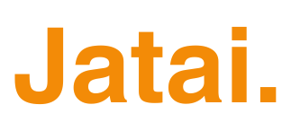 agenceimmobilierelamoinschere-com.preview-domain.com